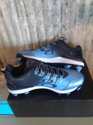 boombah youth cleats
