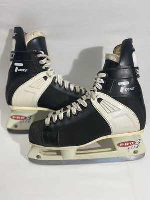ccm prolite 3 skates