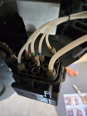 Objectfoto('s) van geverifieerde koper