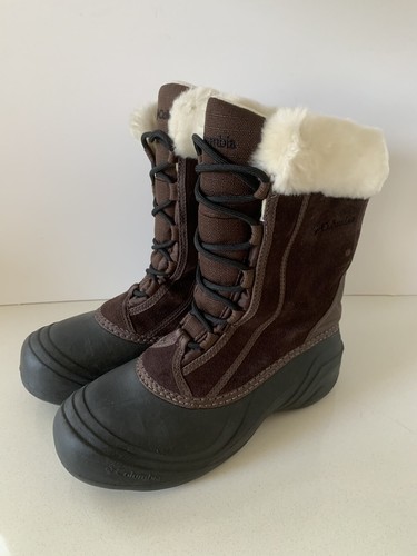 Size 6