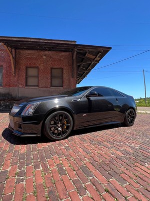 image 10 of exterior