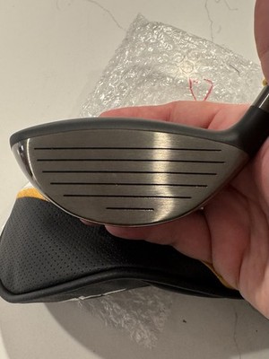 Fotos del artículo de un comprador verificado