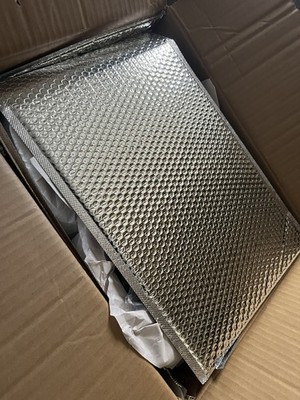 Photos de l'objet d'un acheteur vérifié