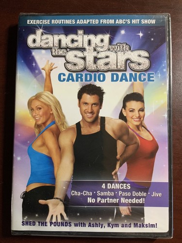 阿波DANCE アワダンス DVD Amazon.co.jp: 阿波DANCE [DVD] : 榮倉奈々, 勝地涼, 北条隆博, 橋本淳