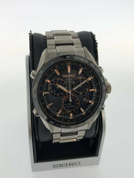 seiko sse079j