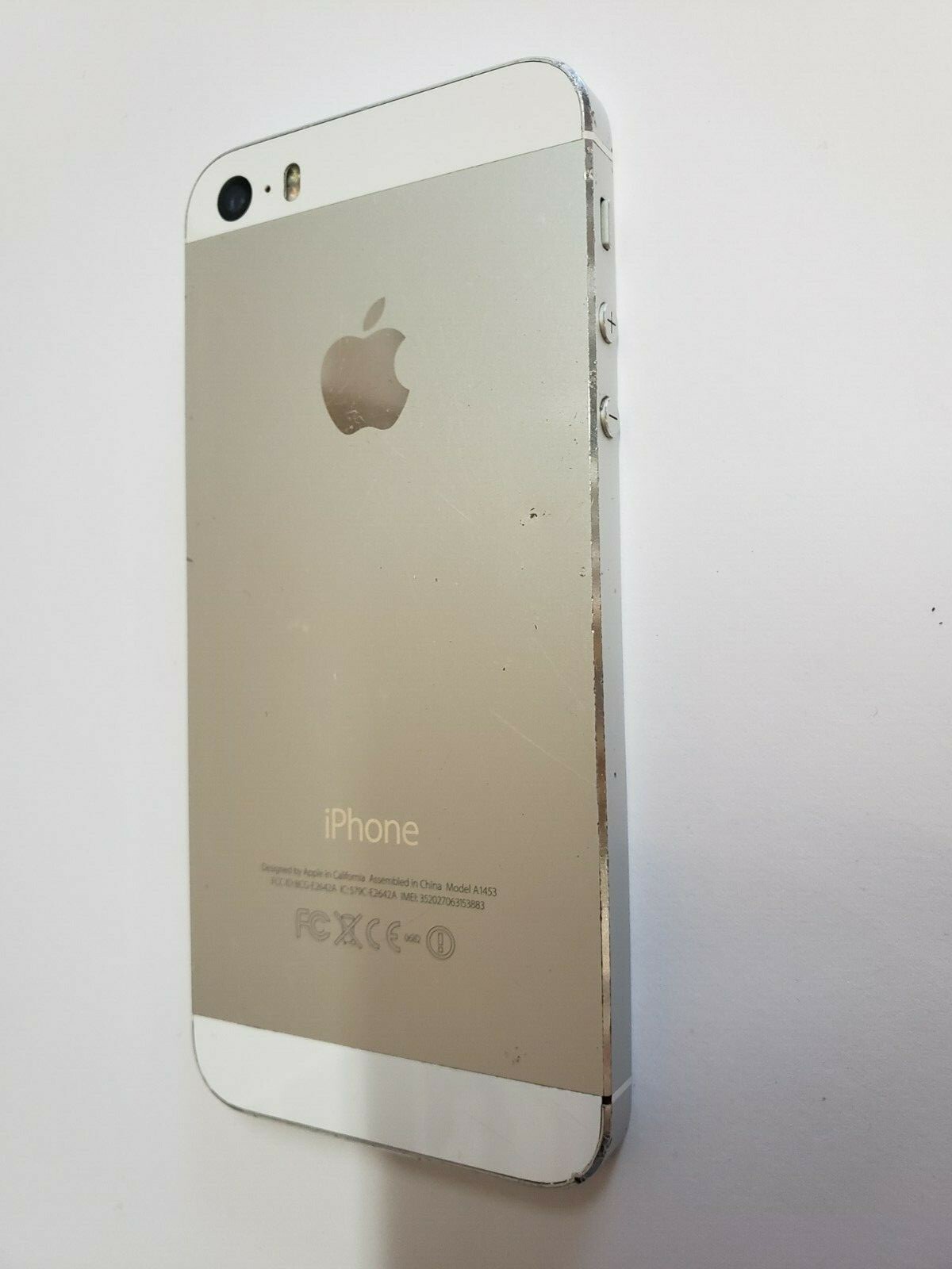 $_57.JPG?set_id=8800005007