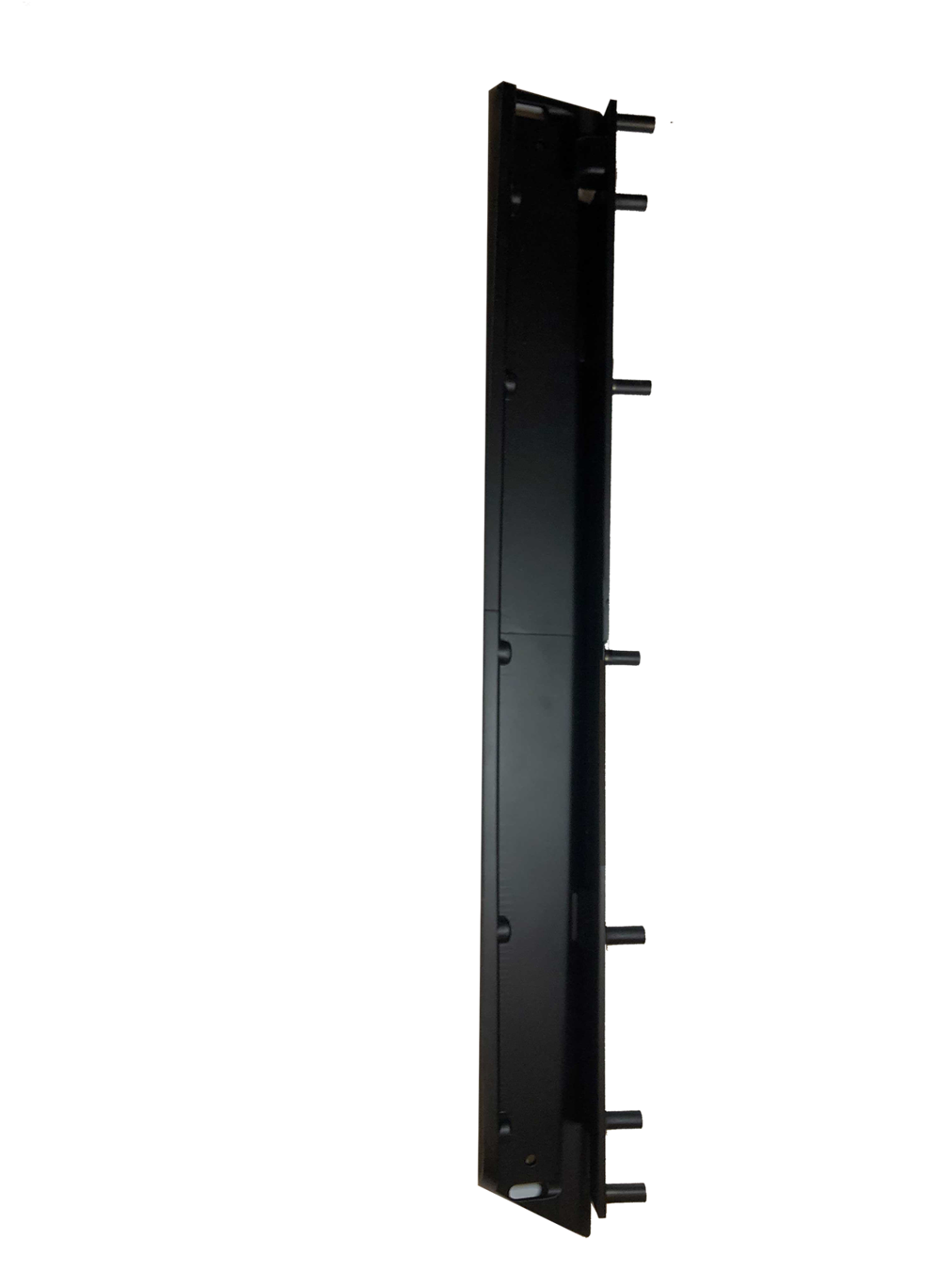 R129 pre-lift Door glove compartment lid hinge left or right 