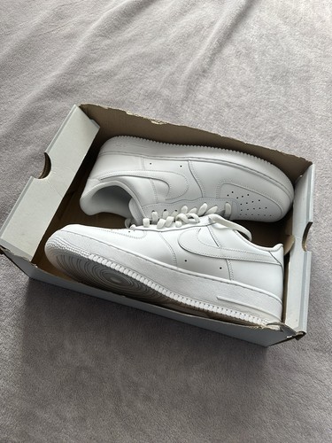 Size 12