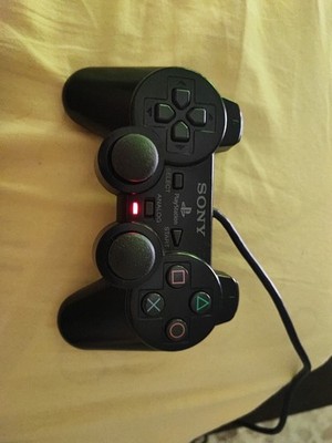 Foto dell'oggetto di un acquirente verificato