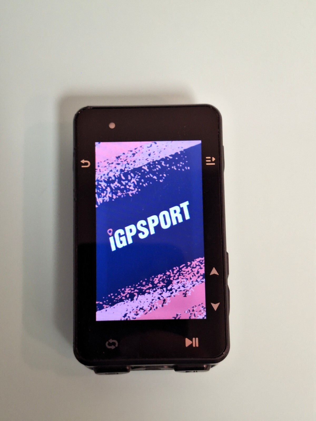 【美品】iGPSPORT iGS630 Amazon.com : iGPSPORT iGS630 GPS Bike Computer, 2.8'' Map