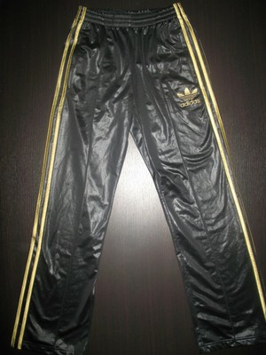 ADIDAS CHILE 62 Trainingsanzug Gr. M Lack Jogginganzug Top Anzug Hose Jacke !! ADIDAS CHILE 62 Trainingsanzug Gr. M Lack Jogginganzug Top Anzug Hose Jacke !!