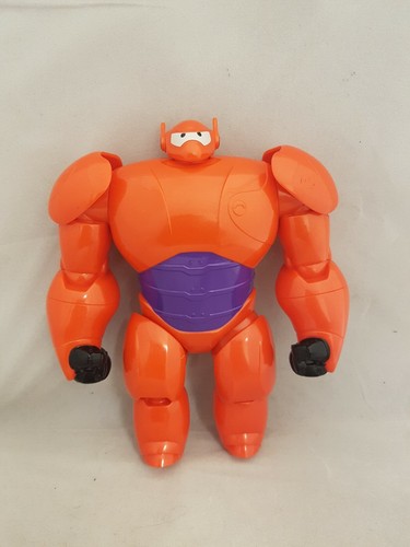 $_12.JPG?set_id=880000500F