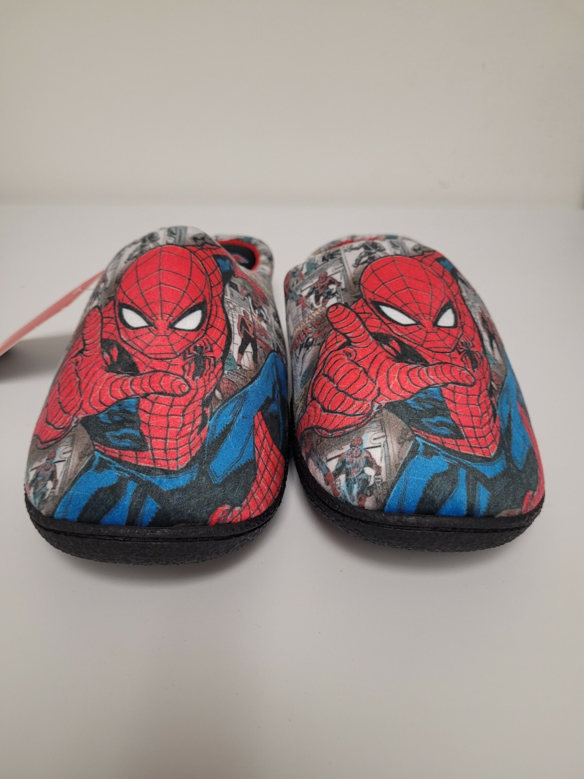 Size Us 7.5 / Eu 40