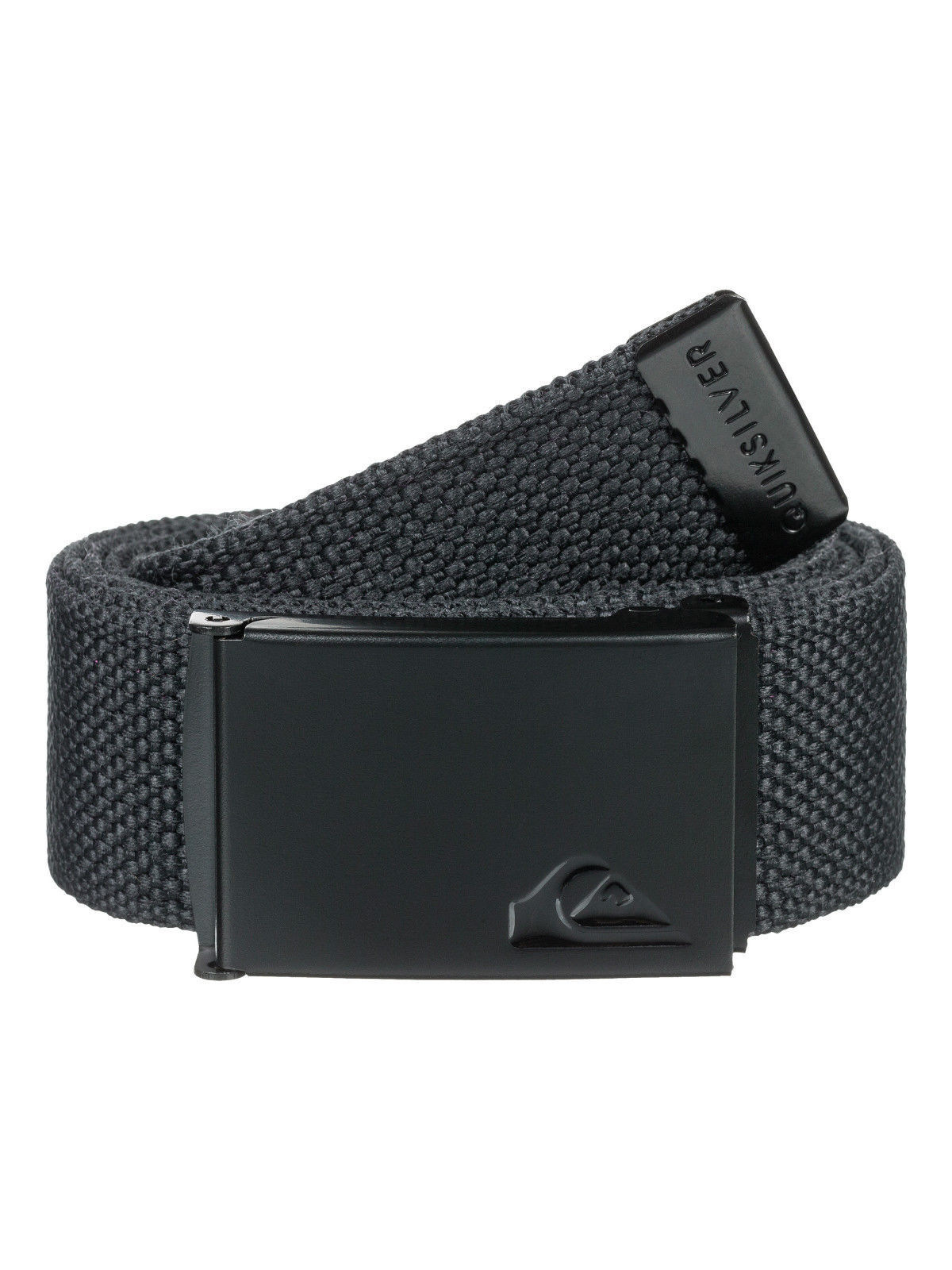 Men's Polyester Belts