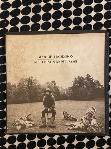 US盤 George Harrison All Things Must NjgtOTIzNi5qcGVn.jpeg