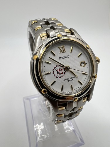 時計 vintage agete square Watch Hawaiian vintage agete square Watch Hawaiian