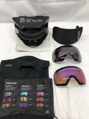 ANON Snowboard | Snowboard ANON Snowboard | Snowboard