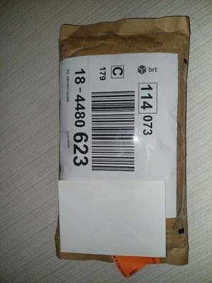 Artikelfoto(s) von einem verifizierten Käufer