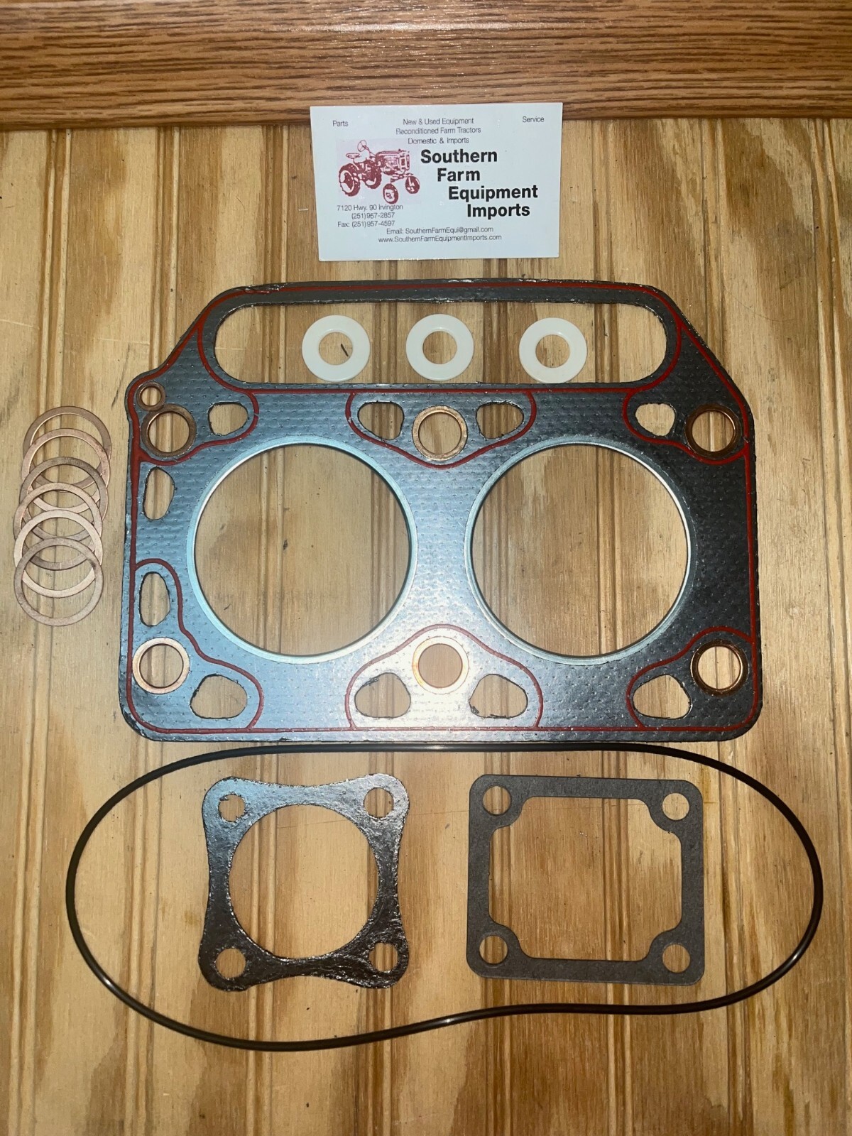 masa  6700 Gas Spring (VMI 67000357), Engine Door, ER - Midwest Bus Parts
