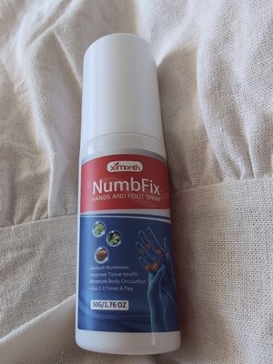 Objectfoto('s) van geverifieerde koper