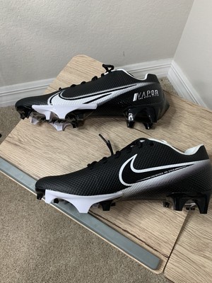 football cleats size 8.5