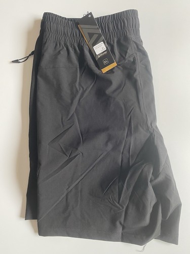 Razorbacks ウォームアップジャケット XXL 58 SPORTS Razorbacks ウォームアップジャケット XXL 58 SPORTS