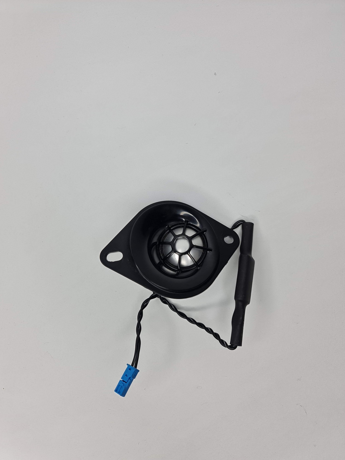 0 Bmw 2012-2020 65-13-9-226-358 65139226358 Tweeter 9226358 02 image 3