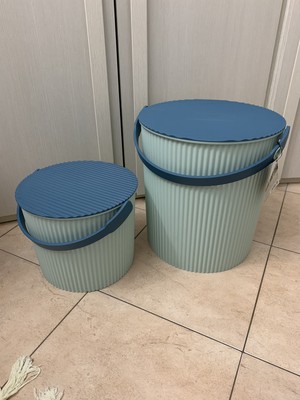 Foto dell'oggetto di un acquirente verificato