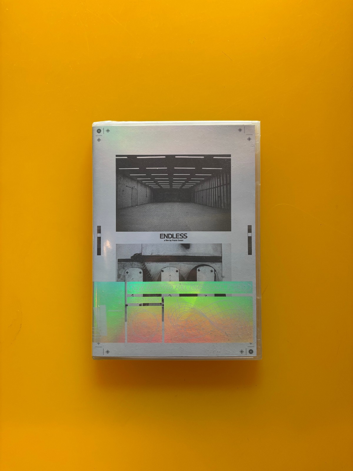 FRANK OCEAN ENDLESS CD＋DVD s-l1200.jpg