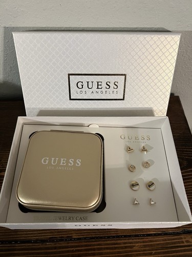 Gold Case(ゴールドケース)ウールトップス(サイズ42)(ベージュ) $_12.JPG?set_id=880000500F