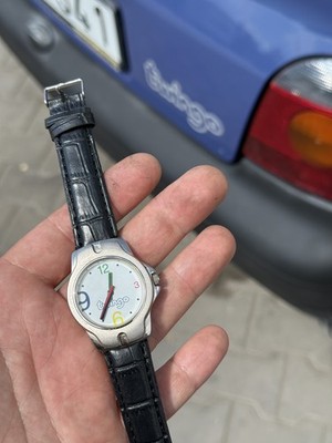 Photos de l'objet d'un acheteur vérifié