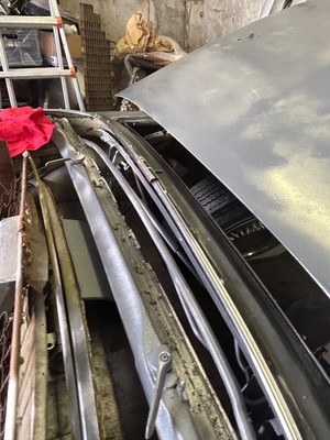 unclassified image 7