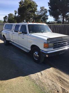 Ford F350 For Sale in Australia – Gumtree Cars