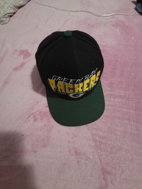 Picture 1 of 4