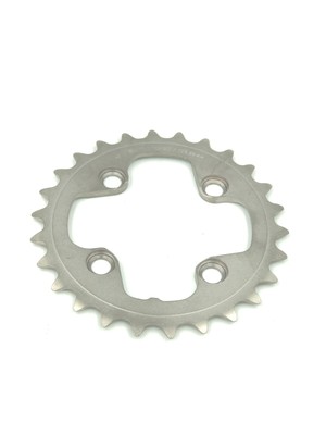 shimano sgx chainring