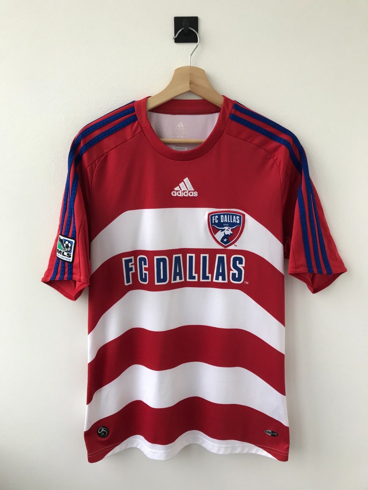 $_57.JPG?set_id=880000500F