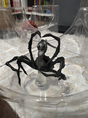 Zdjęcia przedmiotu od zweryfikowanego kupującego