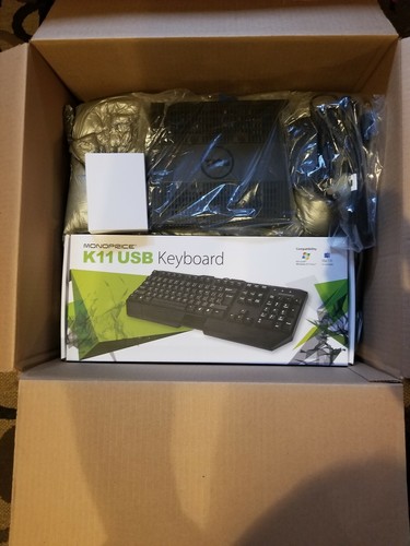 DELL Zx0 Wyse Z90D7 Thin Client G-T56N 8GB Flash 4GB Ram WiFi WES7 909603-21L !!