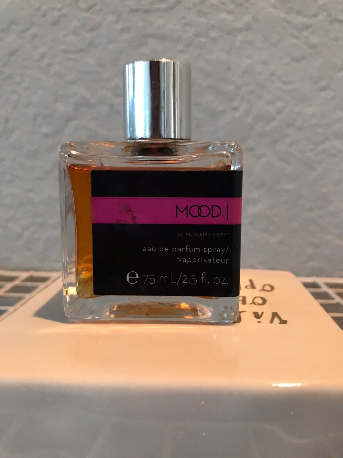 24a ★ay ファン・サーヴィス[sweet](DVD付) Perfume Amazon.co.jp: ファン・サーヴィス[sweet](DVD付): ミュージック