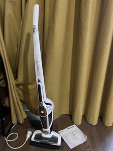 electrolux ergorapido | Gumtree 