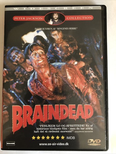 deadman deadman_2002~ 廃盤 DVD deadman deadman_2002~2004