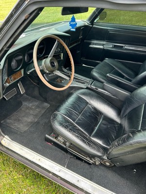 image 1 of interior