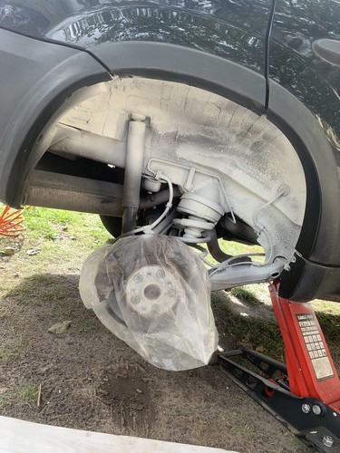 Foto dell'oggetto di un acquirente verificato