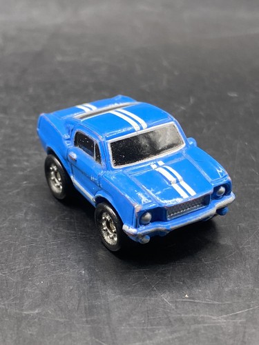 ミニカー Kiddie Car 1965y Ford Mustang #47 Kiddie Car 1965Y Ford Mustang 47 | eBay