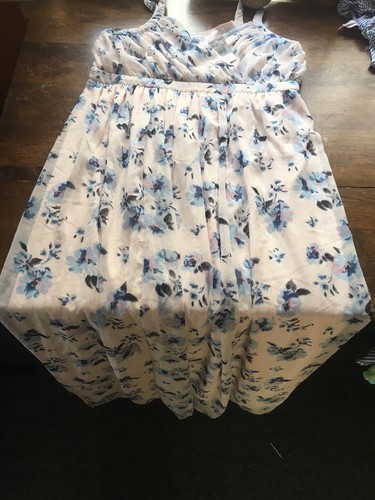 Large Lot of Maternity Clothes- Some NWT