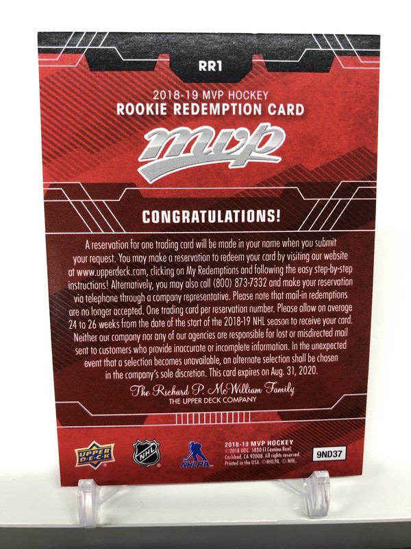 Trading Cards 14 Topps Fire Autographs Fa Amu ron Murray Kansas City Chiefs Auto Card Sammeln Seltenes Drukgreen Bt