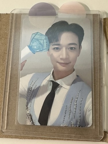 SHINee 限定特典FANLIGHT DISPLAY & 生写真など 105点 SHINee - SHINee Japan Official Fanlight (Product Preview