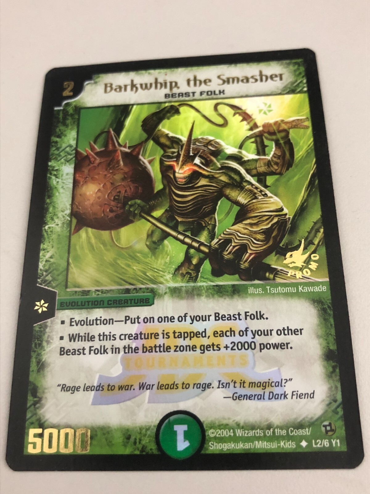 遊戯王 champ hobby League Blue ホビーリーグ　95枚 遊戯王 champ hobby League Blue ホビーリーグ 95枚 - メルカリ