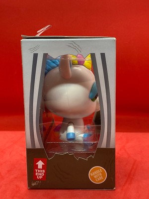 feisty pets paranoid prisma