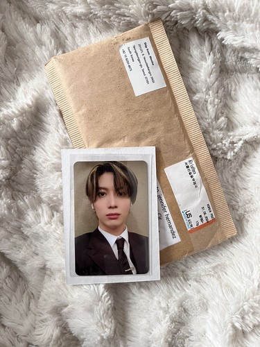 Fotos del artículo de un comprador verificado